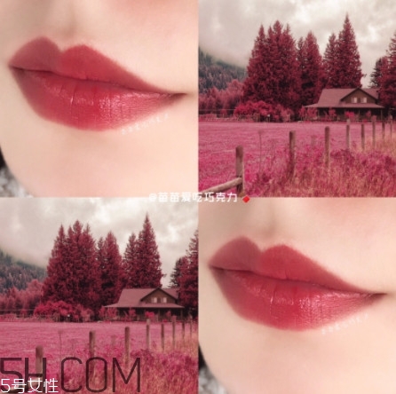 jm防晒棒怎么用,jm防晒喷雾保质期多久