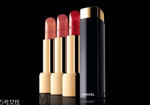 槟榔脸三个月能恢复(槟榔脸三个月能恢复吗)