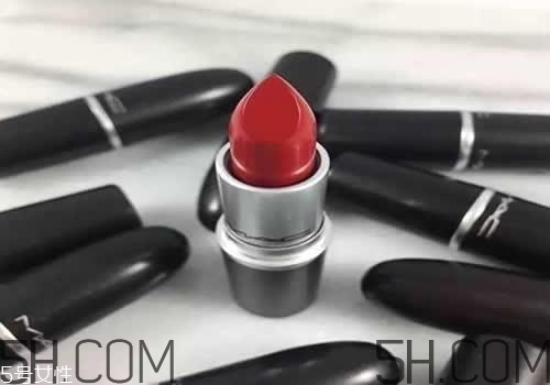 鹤蝉式体式瘦腿(单腿鹤蝉技巧)