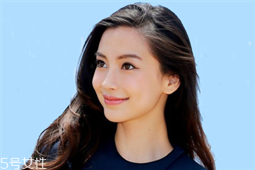 mac有什么色号,mac比较日常的色号