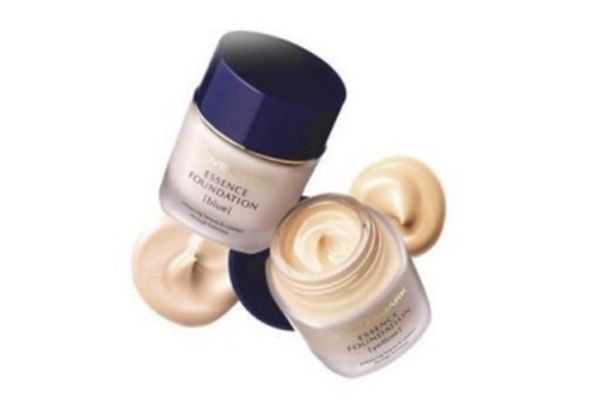 jm防晒棒怎么样看日期,jm防晒棒怎么样