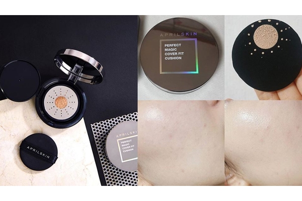 吃三天苹果可以瘦脸吗(吃苹果能瘦脸吗) 吃三天苹果可以瘦脸吗(吃苹果能瘦脸吗)