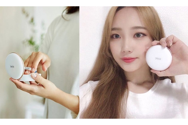 jmsolution防晒喷雾好用吗,jmsolution防晒霜