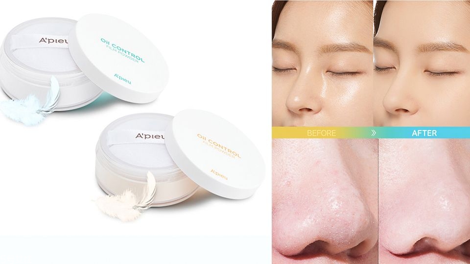 如何保养手指呢(手指怎么保养)