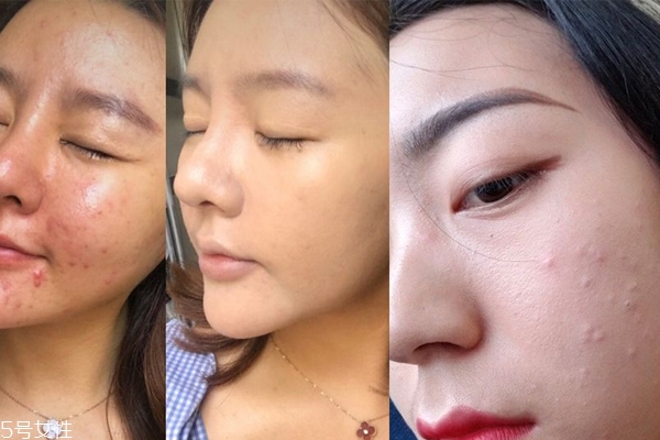 魅可唇釉多少毫升,魅可柔雾唇釉