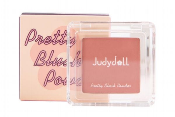 jm防晒喷雾多少钱一瓶,jm防晒喷雾多少钱是正品