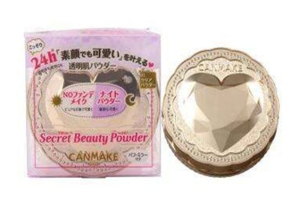 jm海洋珍珠防晒喷雾好用吗,jm防晒喷雾保质期多久