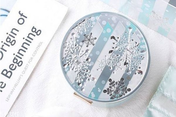 jm防晒喷雾孕妇可以用吗?,jm防晒喷雾可以喷脸上吗 jm防晒喷雾孕妇可以用吗?,jm防晒喷雾可以喷脸上吗