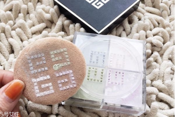 什么牌子的瘦脸霜比较好呢(瘦脸霜哪个牌子好)