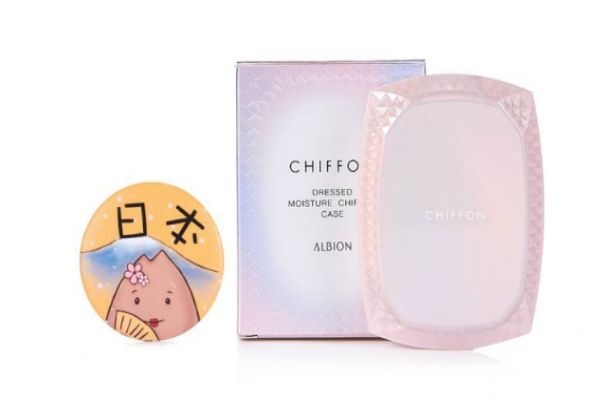 jm海洋珍珠防晒喷雾好用吗,jm防晒喷雾真假分辨