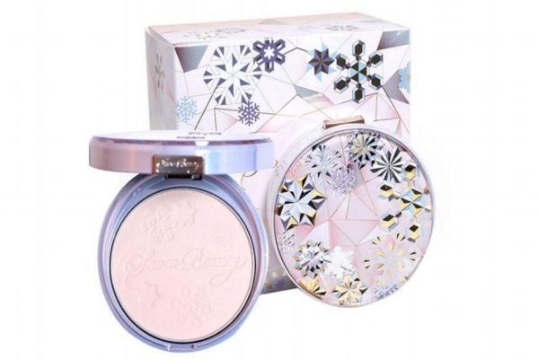 女生背太厚怎么办(女生背太厚怎么办)