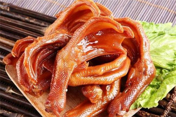 自己怎么扎马尾好看11岁女孩,自己怎么扎马尾好看又简单