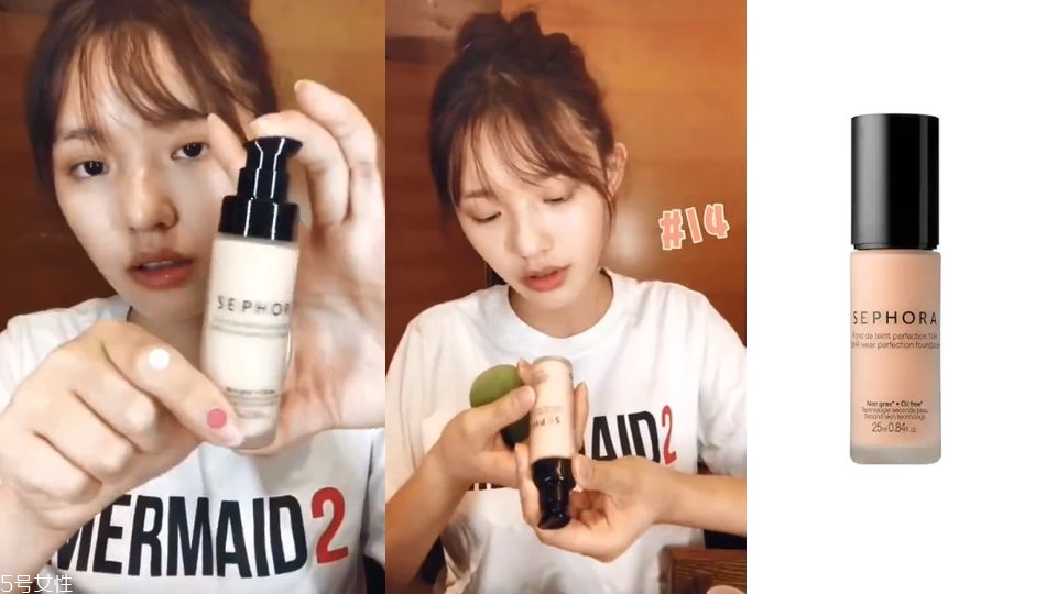 美丽芭蕾天鹅臂的动作注意事项(美丽芭蕾天鹅手臂)