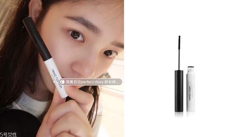 jm防晒喷雾效果怎么样,jm防晒喷雾可以喷脸吗