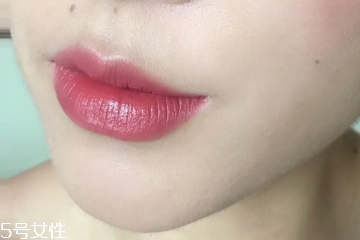 精油开背前最好洗澡(洗完澡可以精油开背吗)