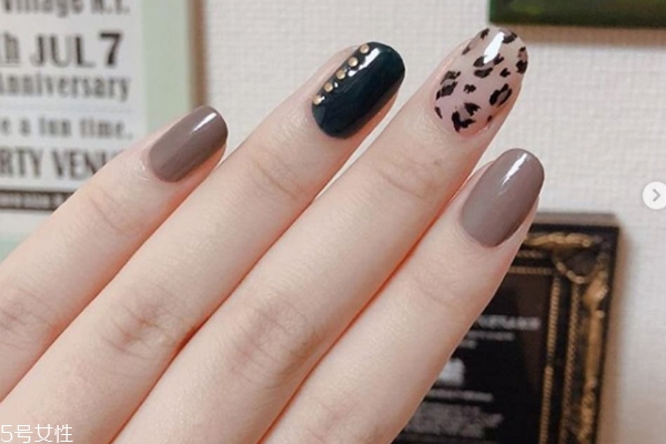 美瞳着色直径和直径的区别,美瞳直径和着色直径怎么选择