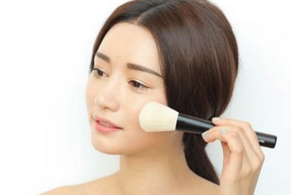 虚胖的症状有什么呢(虚胖的症状有哪些)