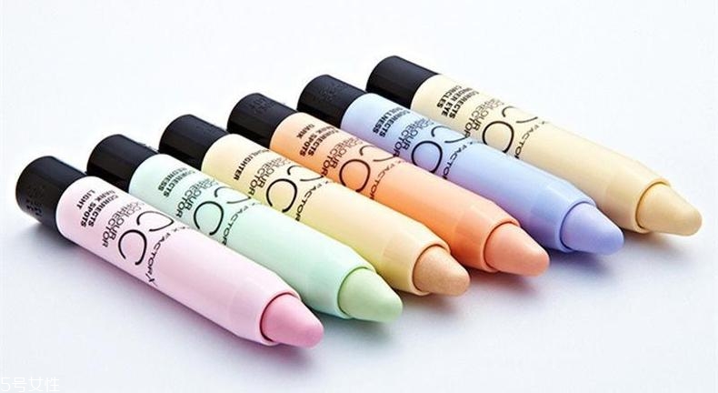 慕金脱毛仪模式介绍(慕金脱毛仪怎么使用)