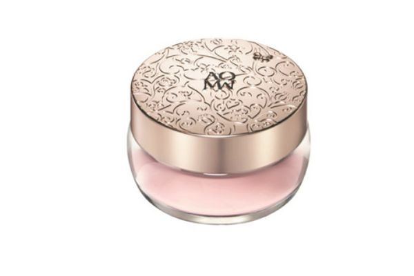 慕斯腮红如何使用方法,丝芙兰腮红好不好