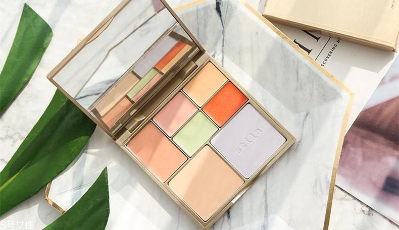 哑铃减肥的动作有什么呢(哑铃可以减肥) 哑铃减肥的动作有什么呢(哑铃可以减肥)