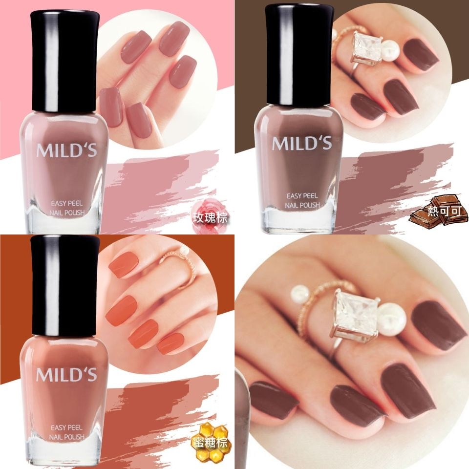 口香糖吃多了是否会使脸变大(吃口香糖会让脸变大吗)