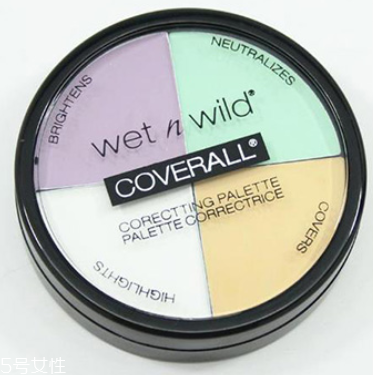 cc棒和气垫哪个好用,气垫好还是cc棒好用