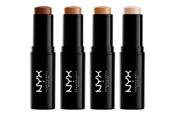 O型腿误区(o型腿程度) O型腿误区(o型腿程度)