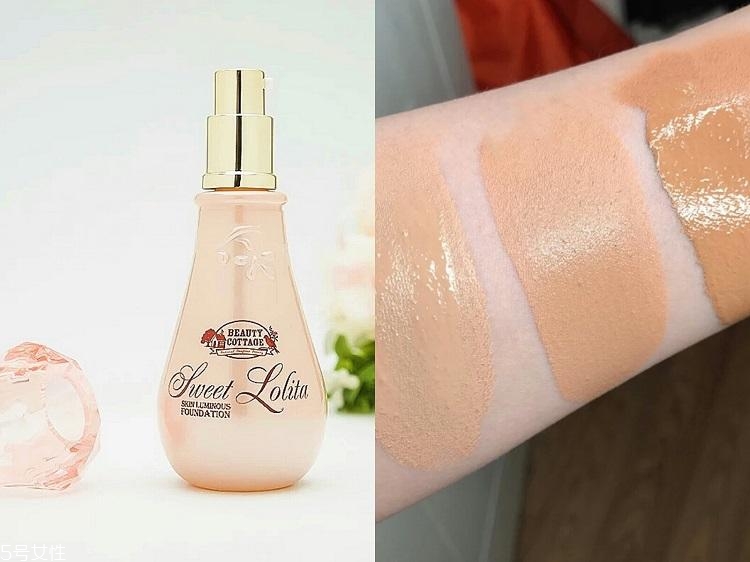 睡前瘦肚子的妙招(睡前瘦肚子方法小妙招)