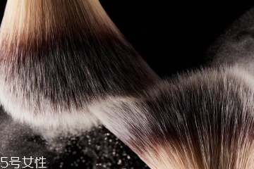 束腰是什么(束腰是什么意思)