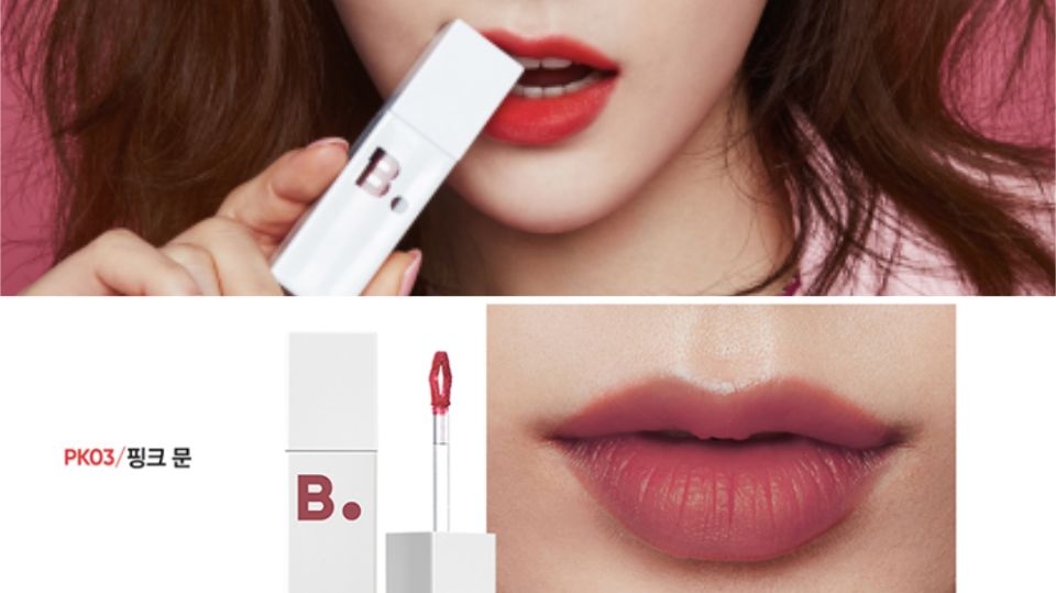 日妆的化妆步骤及要求,生日妆怎么画