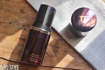 怎么瘦大腿脂肪动作(减肥动作瘦大腿) 怎么瘦大腿脂肪动作(减肥动作瘦大腿)