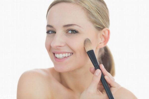 怎么打高光和阴影,高光阴影怎么画图片