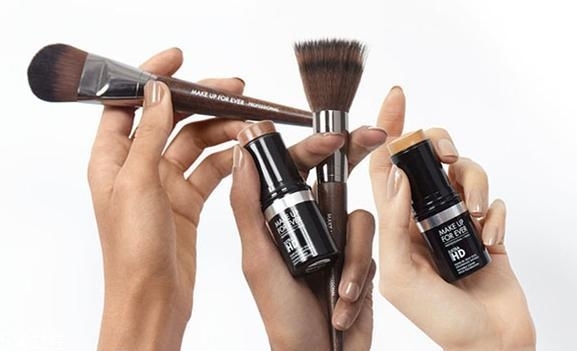 减肥时每天的运动量应该达到多少呢(减肥每天的运动量多少是合理)