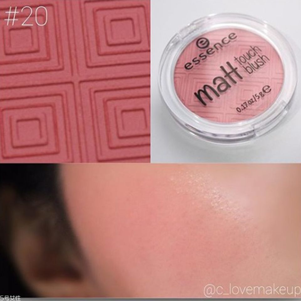 男人妆怎么画,男人妆怎么画视频教程 男人妆怎么画,男人妆怎么画视频教程