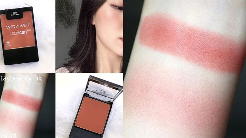 花仙子妆容,花仙子妆容造型图片