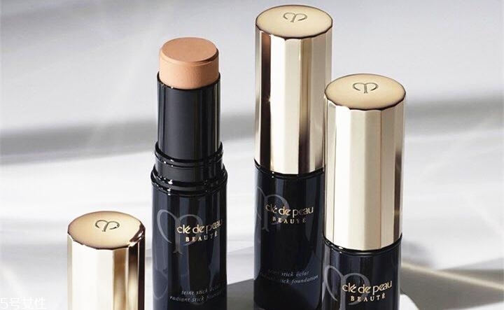 化妆刷能用肥皂洗吗,化妆用肥皂能洗干净吗