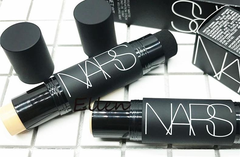 化妆刷什么毛最好用,化妆刷什么毛最好