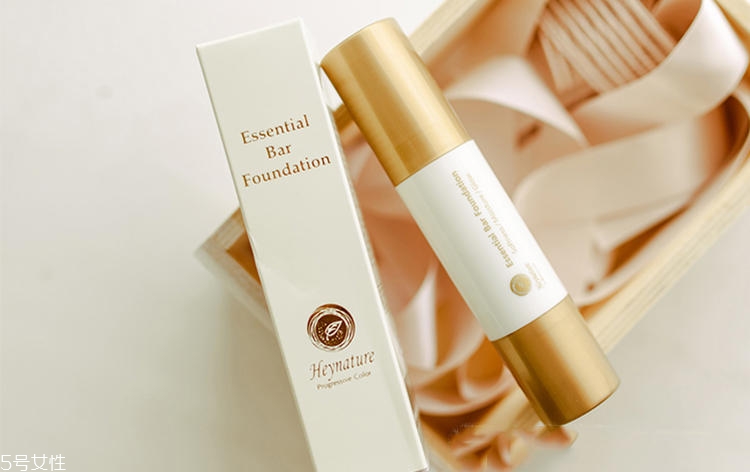 带束腰带运动好不好(带束腰带运动好不好) 带束腰带运动好不好(带束腰带运动好不好)