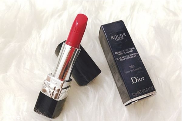 胸部下垂松弛怎么调整(胸部下垂松弛怎么调整不做手术)