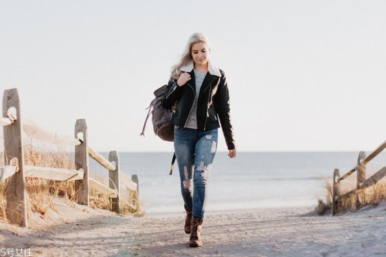 樱花系列化妆品怎么样,樱花什么牌子