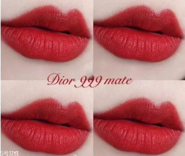 束腰带瘦腰要注意什么(束腰带真的能瘦腰吗)