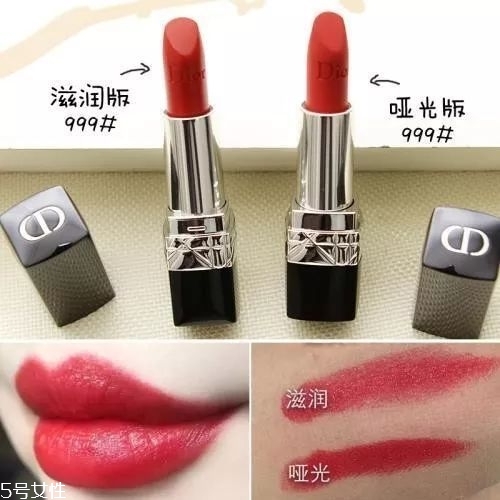 转呼啦圈瘦肚子的注意事项(转呼啦圈可以瘦肚子吗?要注意些什么呢?) 转呼啦圈瘦肚子的注意事项(转呼啦圈可以瘦肚子吗?要注意些什么呢?)