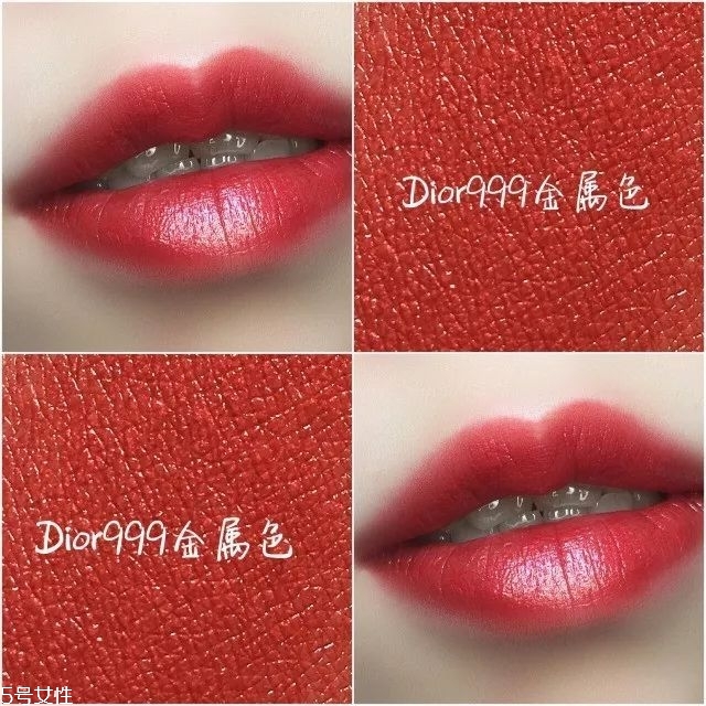 穿束腰带有什么坏处(穿束腰带有什么坏处)