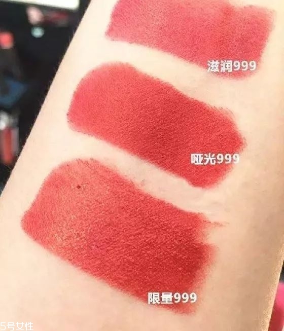 按摩瘦腿法(按摩瘦腿法)