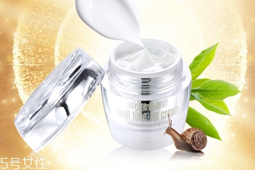 护唇膏哪个牌子好,哪种润唇膏牌子最好用