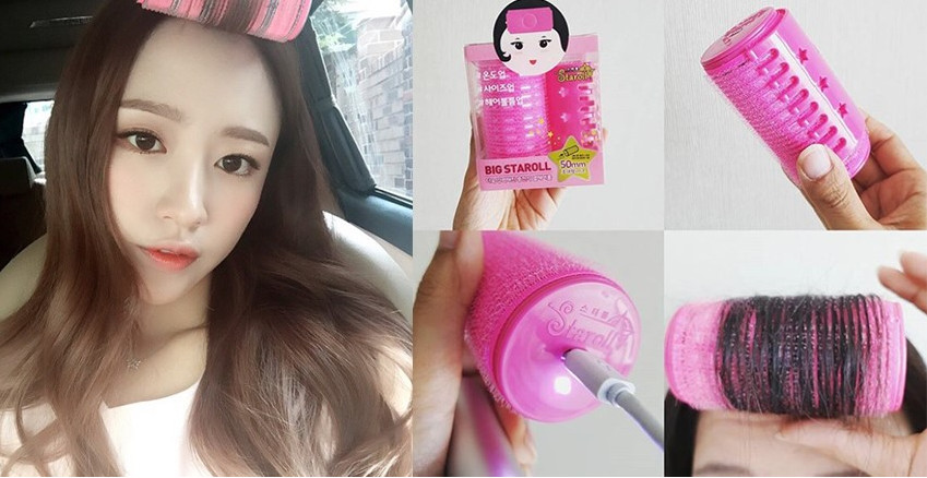 节食瘦身会不会反弹(节食减肥会不会反弹)