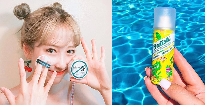 如何画标准眉,标准眉的画法步骤图片大全