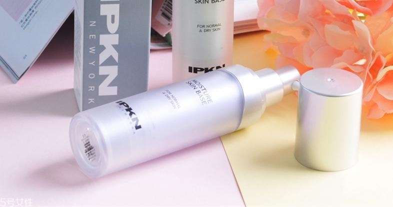 以色列知名品牌,以色列品牌大全