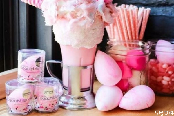 任何正确减肥(如何正确减肥)