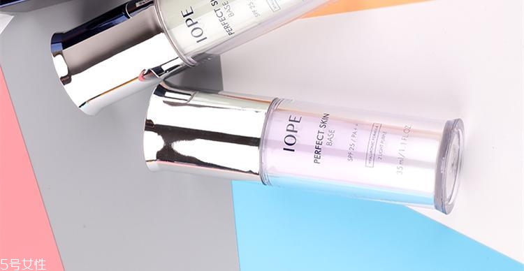 frangi芙蓉肌怎么样,用了frangi芙蓉肌一年了